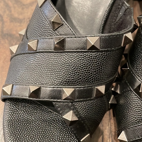 Vaneli slides - Picture 5 of 7